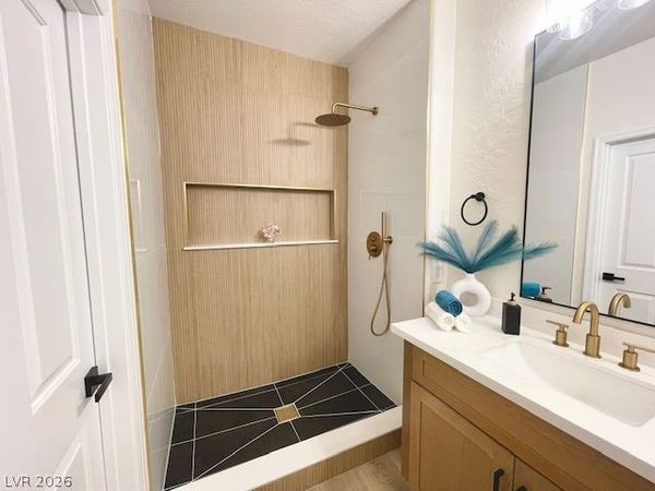2251 Bildad Drive , Henderson, NV 89044