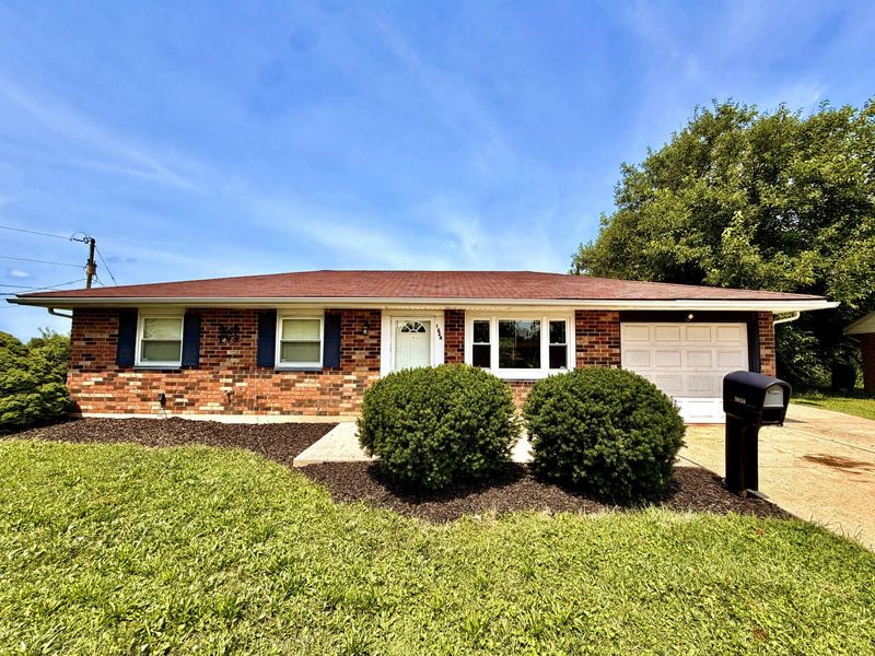 1624 Willow Place, Sidney, OH 45365 Photo 1