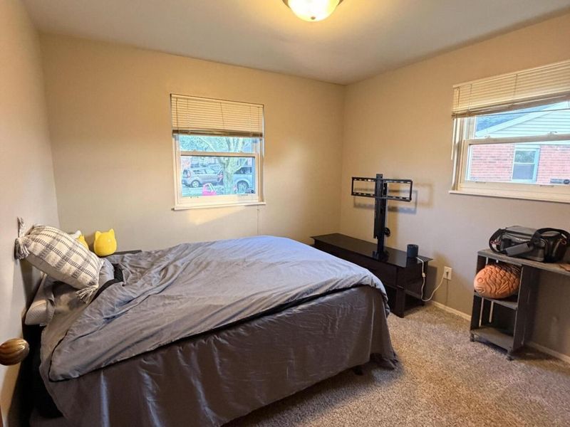 1624 Willow Place, Sidney, OH 45365 Photo 13