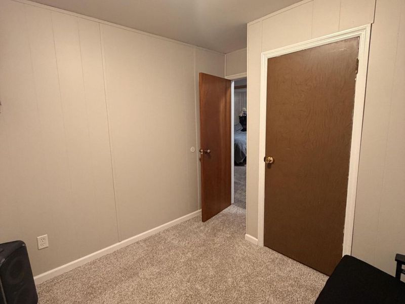 1624 Willow Place, Sidney, OH 45365 Photo 14