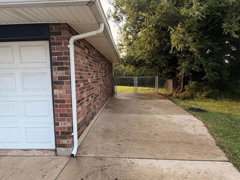 1624 Willow Place, Sidney, OH 45365 Photo 15