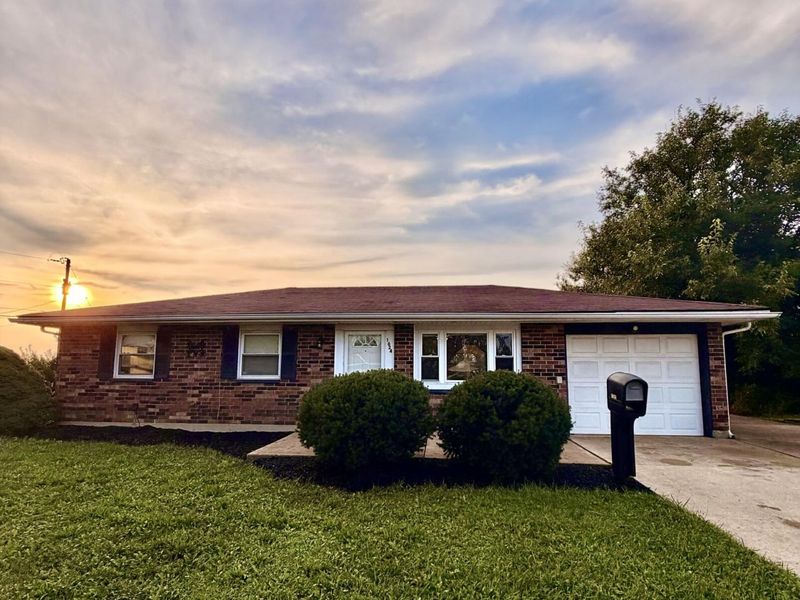 1624 Willow Place, Sidney, OH 45365 Photo 16