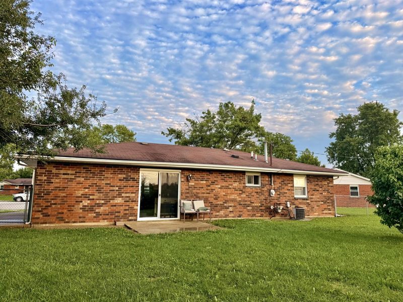 1624 Willow Place, Sidney, OH 45365 Photo 2