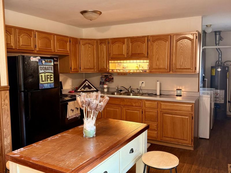 1624 Willow Place, Sidney, OH 45365 Photo 3