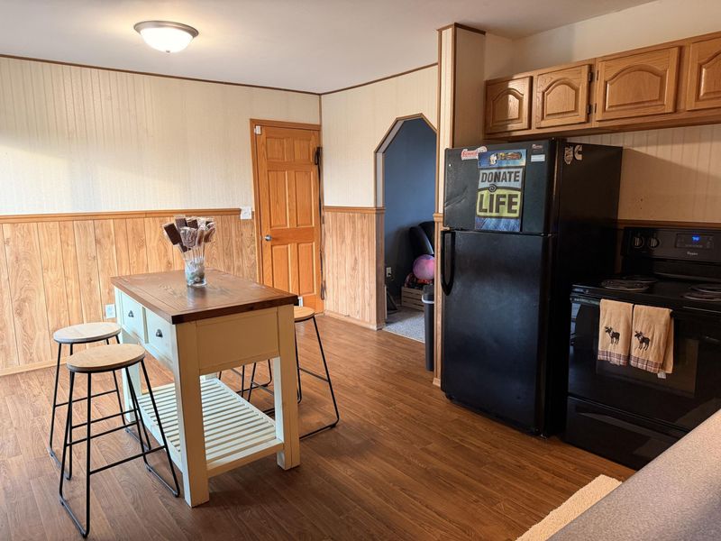 1624 Willow Place, Sidney, OH 45365 Photo 5