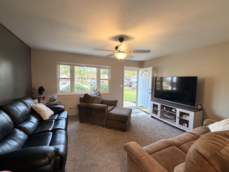 1624 Willow Place, Sidney, OH 45365 Photo 6