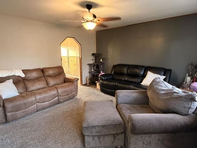 1624 Willow Place, Sidney, OH 45365 Photo 7