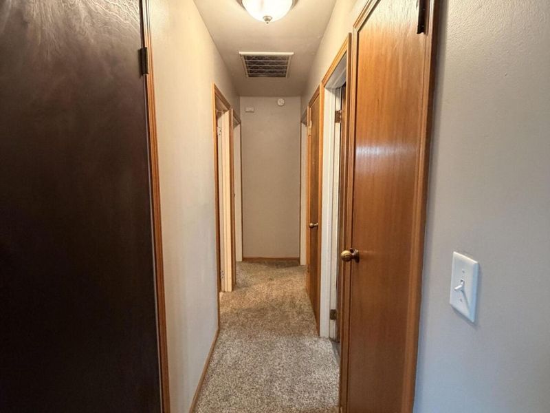 1624 Willow Place, Sidney, OH 45365 Photo 9