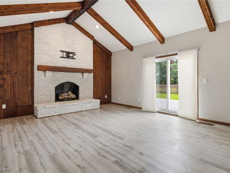 4828 Echoglenn Street NW, North Canton, OH 44720 Photo 13