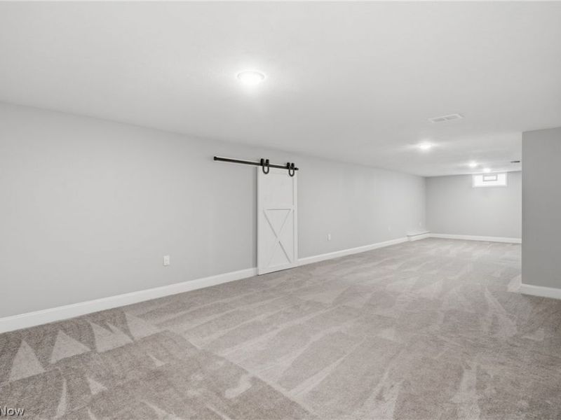 4828 Echoglenn Street NW, North Canton, OH 44720 Photo 30