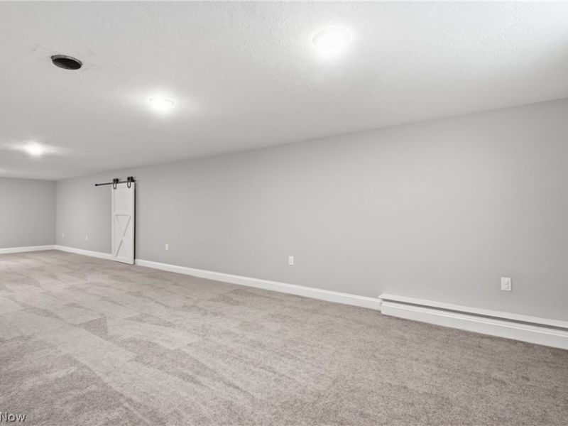 4828 Echoglenn Street NW, North Canton, OH 44720 Photo 31