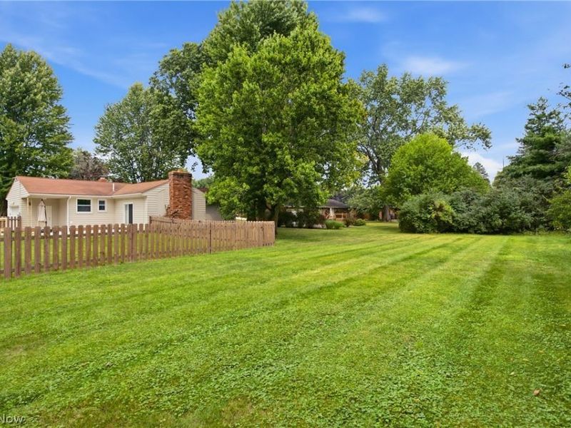 4828 Echoglenn Street NW, North Canton, OH 44720 Photo 44