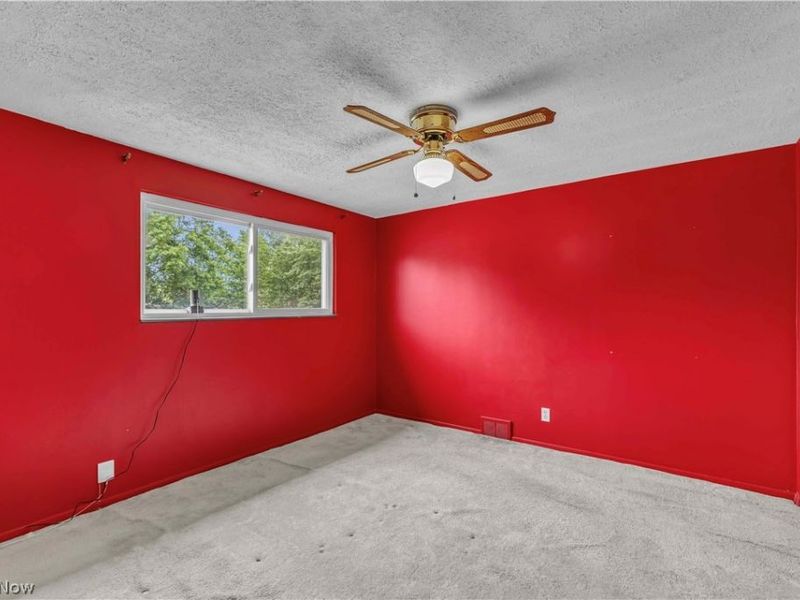 6051 Glenway Drive, Unit Q, Brook Park, OH 44142 Photo 11