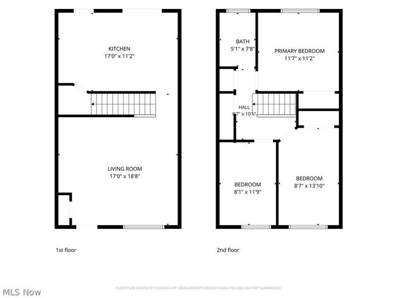 6051 Glenway Drive, Unit Q, Brook Park, OH 44142 Photo 22