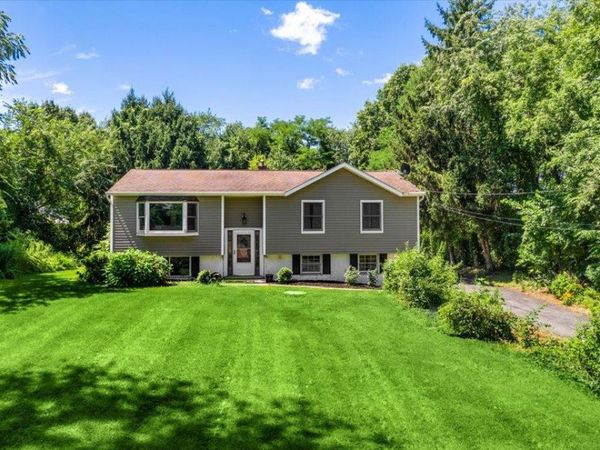 3 Jaycox Lane , Hopewell Junction, NY 12533