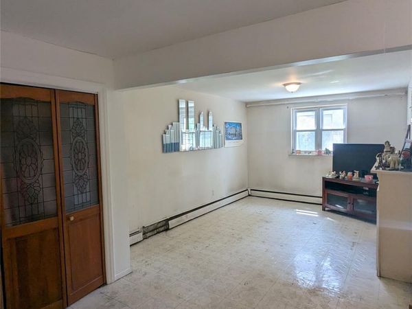 3016 Lawton Avenue , Bronx, NY 10465