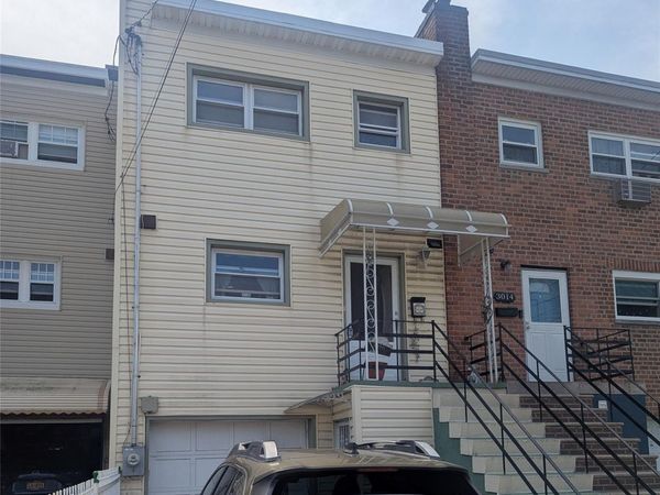 3016 Lawton Avenue , Bronx, NY 10465