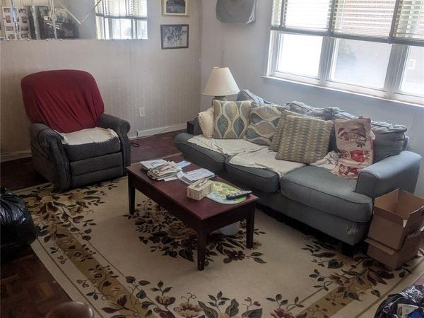 3016 Lawton Avenue , Bronx, NY 10465