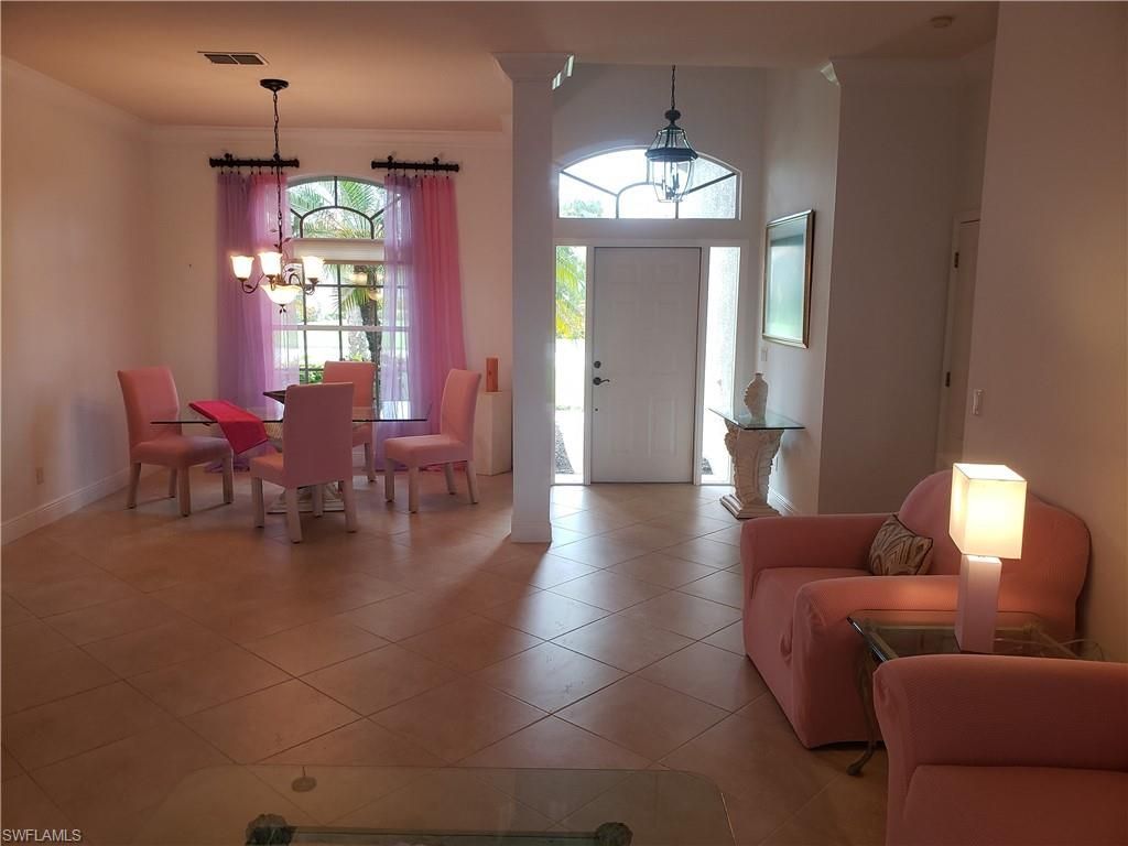 8906 Lely Island Cir , Naples, FL 34113 Photo