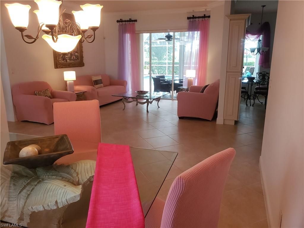 8906 Lely Island Cir , Naples, FL 34113 Photo
