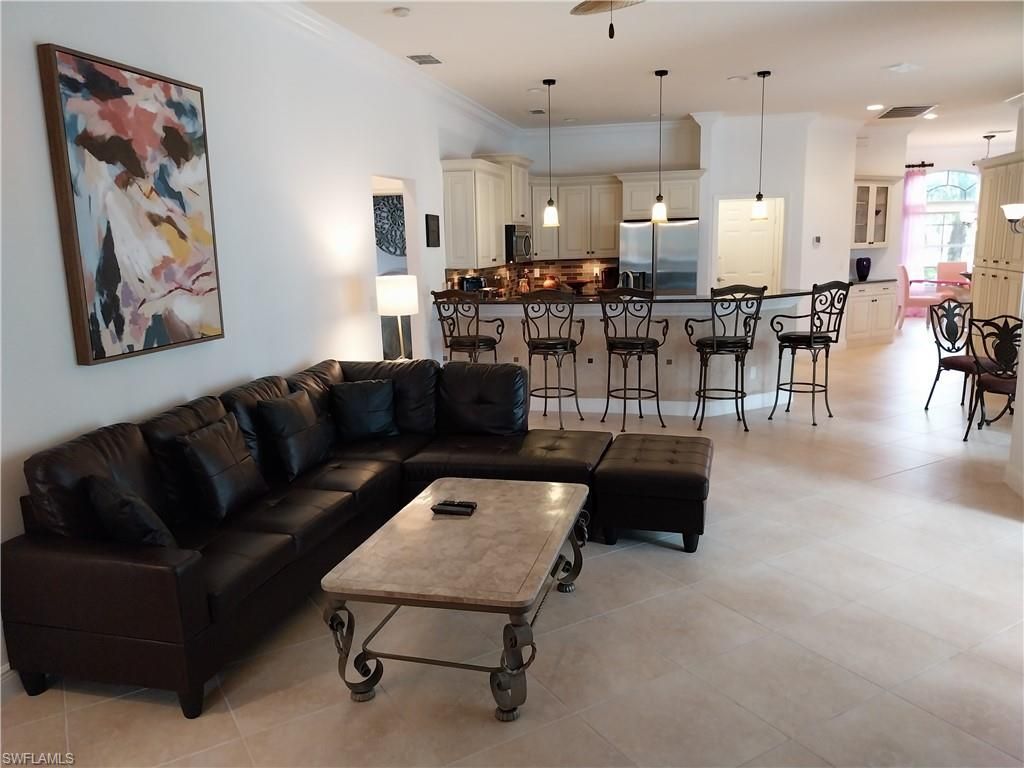 8906 Lely Island Cir , Naples, FL 34113 Photo