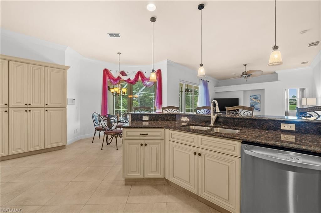 8906 Lely Island Cir , Naples, FL 34113 Photo