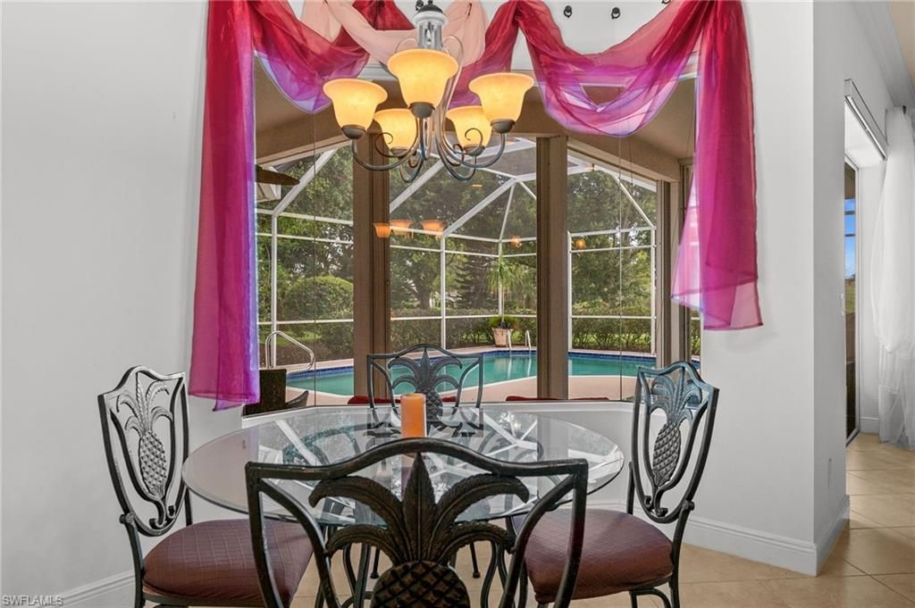 8906 Lely Island Cir , Naples, FL 34113 Photo