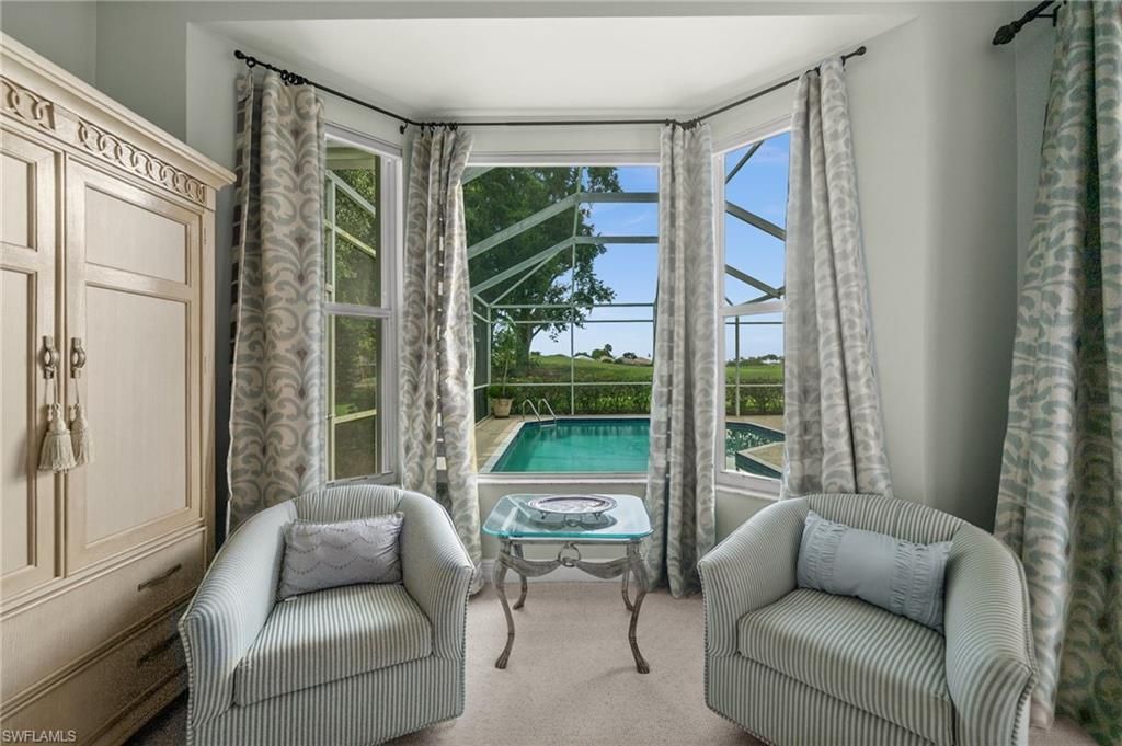 8906 Lely Island Cir , Naples, FL 34113 Photo