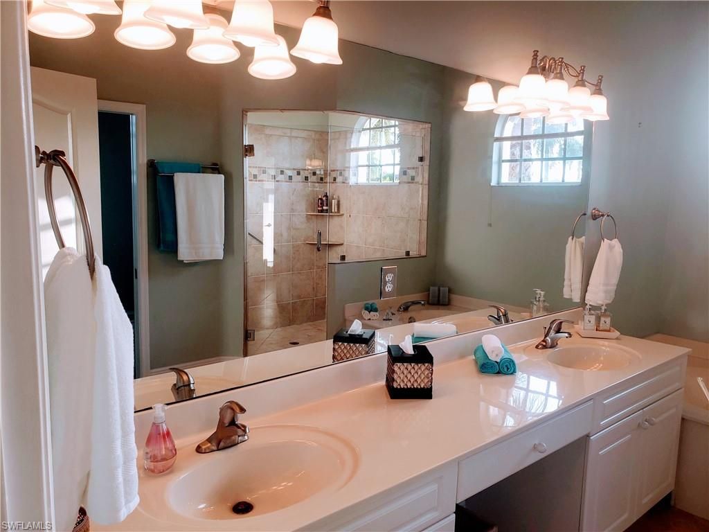 8906 Lely Island Cir , Naples, FL 34113 Photo