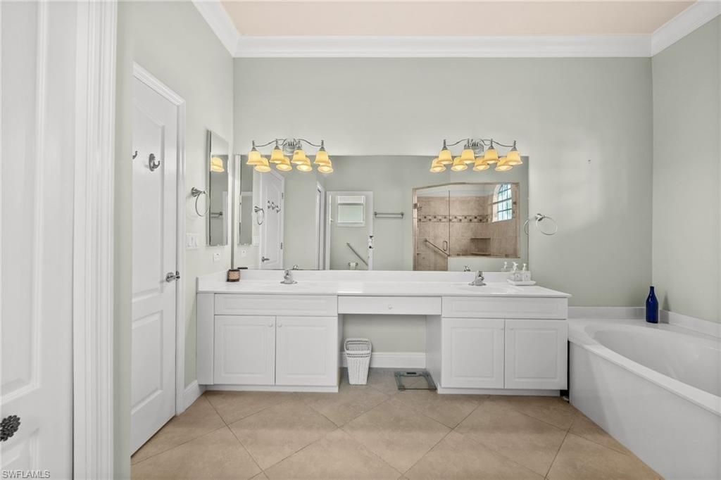 8906 Lely Island Cir , Naples, FL 34113 Photo