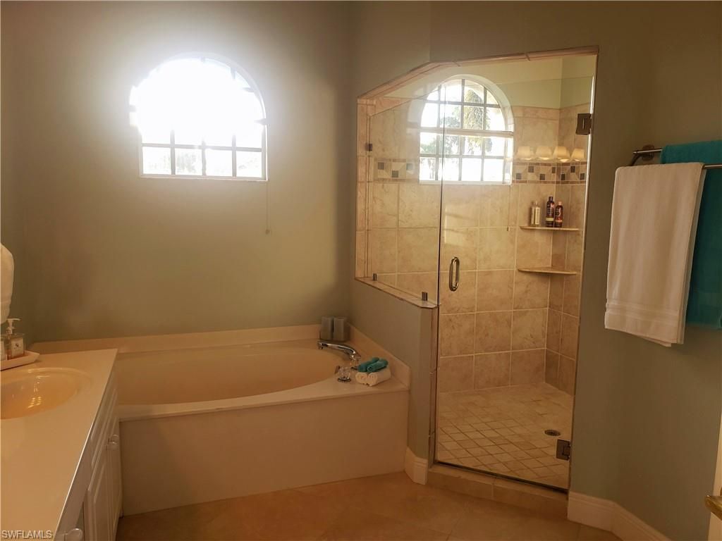 8906 Lely Island Cir , Naples, FL 34113 Photo