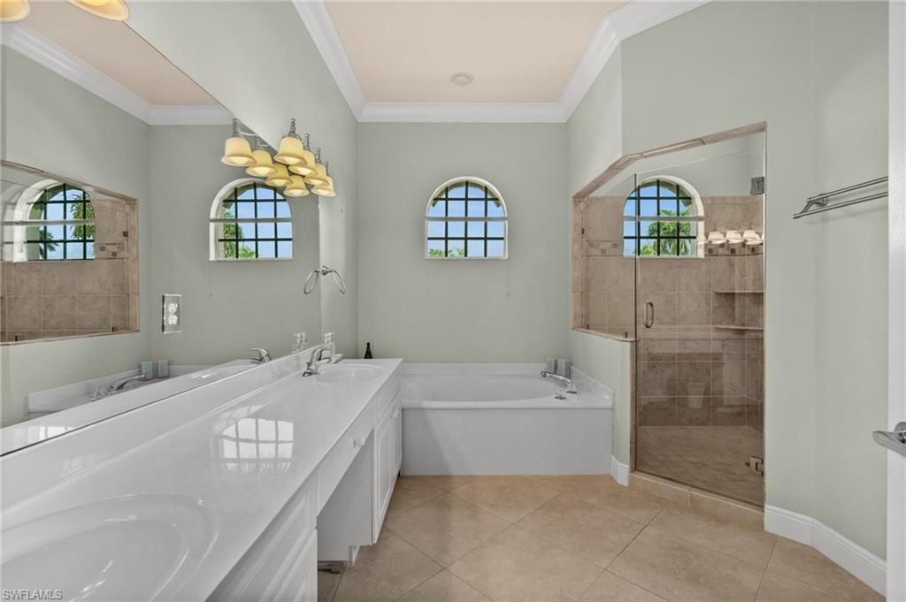 8906 Lely Island Cir , Naples, FL 34113 Photo