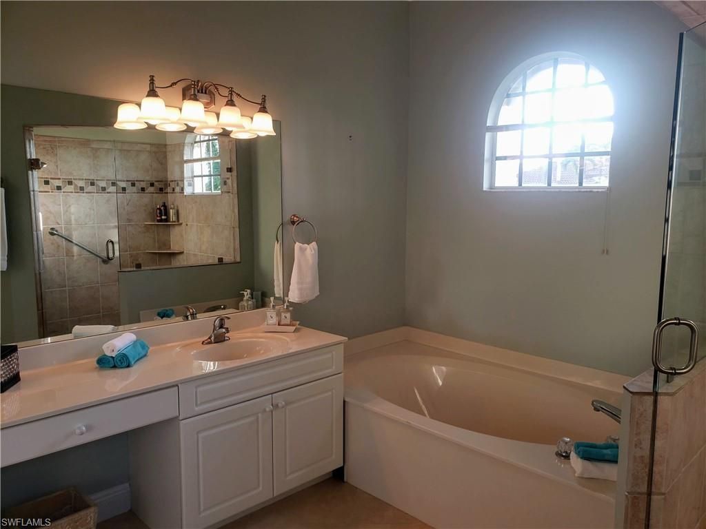 8906 Lely Island Cir , Naples, FL 34113 Photo