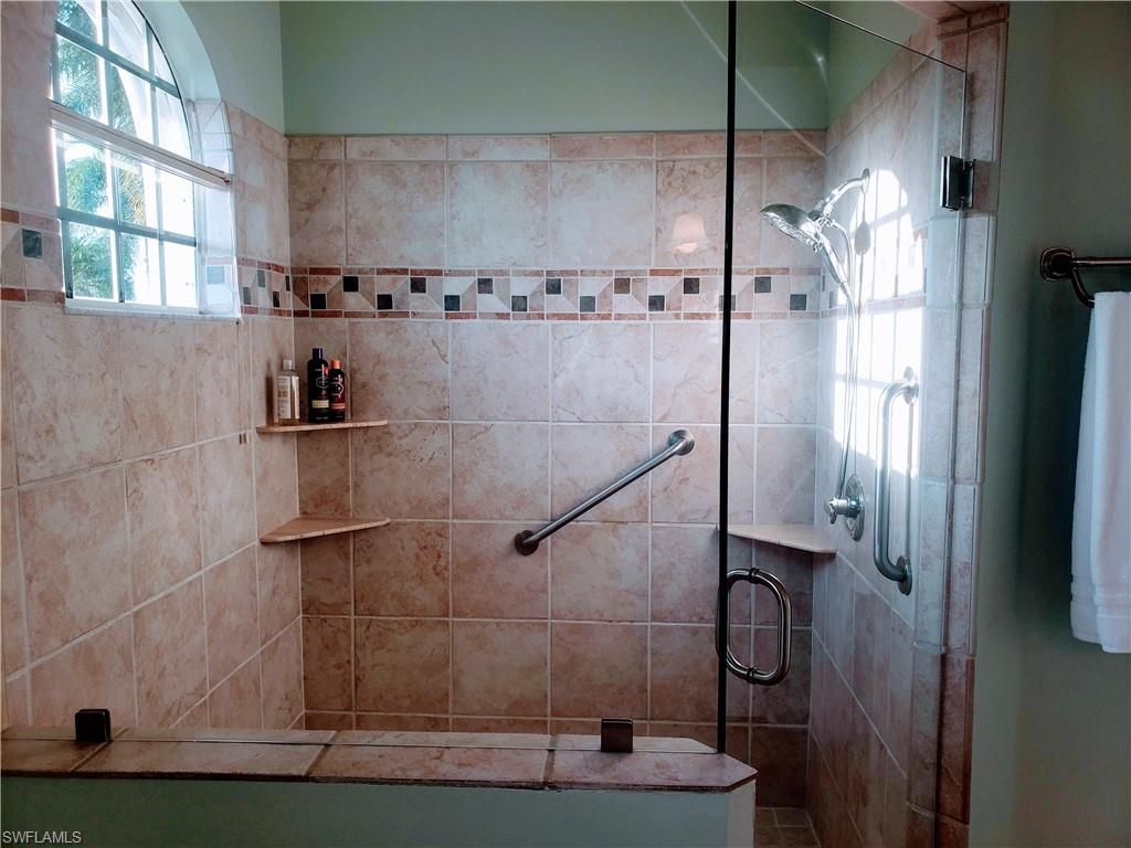 8906 Lely Island Cir , Naples, FL 34113 Photo