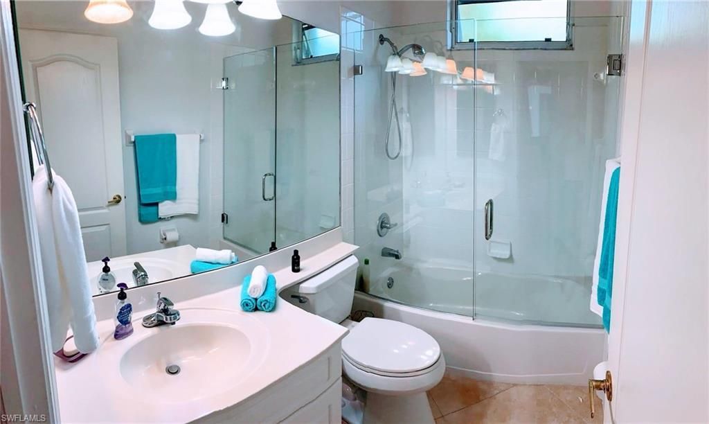 8906 Lely Island Cir , Naples, FL 34113 Photo