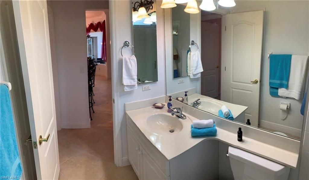 8906 Lely Island Cir , Naples, FL 34113 Photo