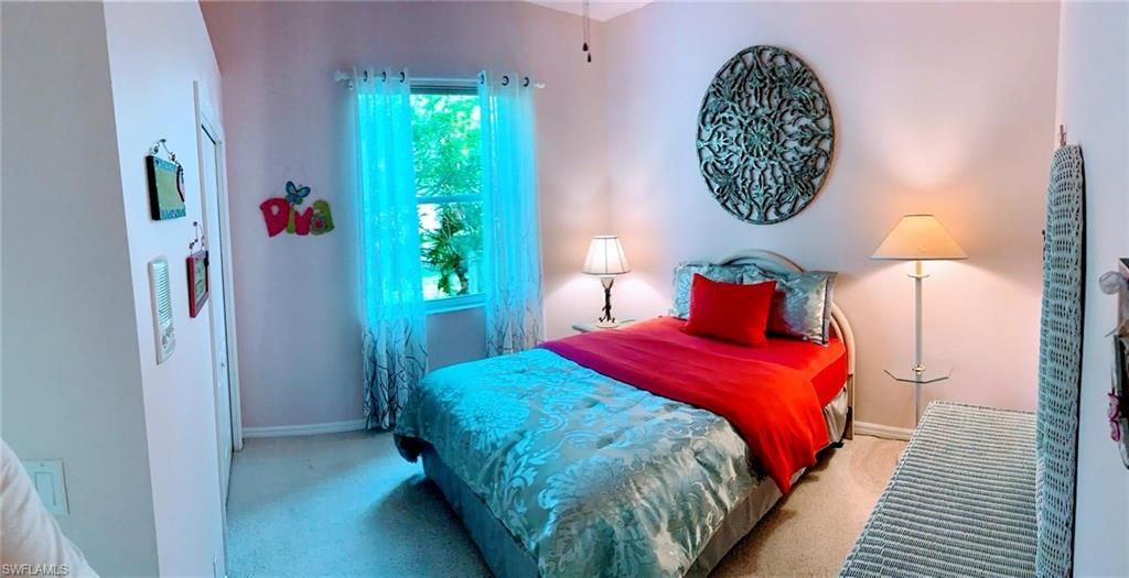 8906 Lely Island Cir , Naples, FL 34113 Photo
