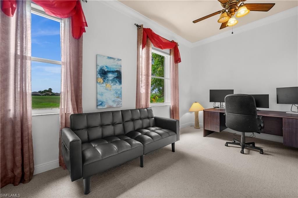8906 Lely Island Cir , Naples, FL 34113 Photo
