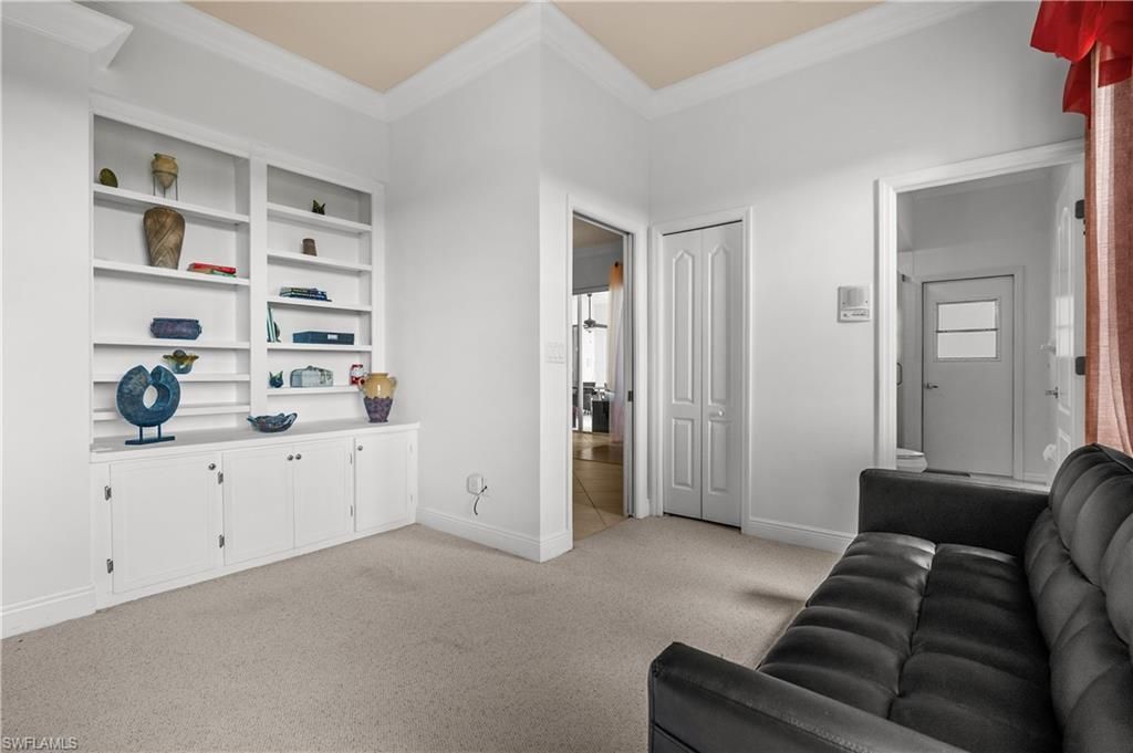 8906 Lely Island Cir , Naples, FL 34113 Photo