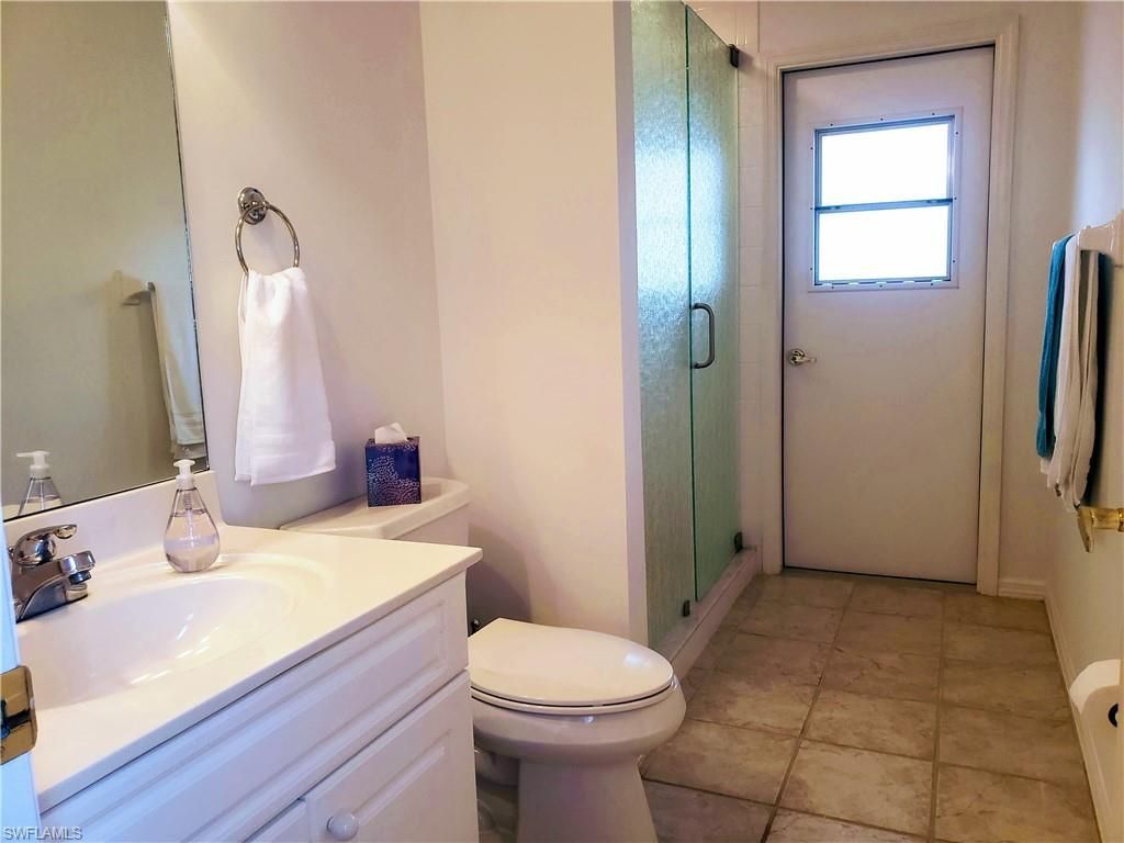 8906 Lely Island Cir , Naples, FL 34113 Photo