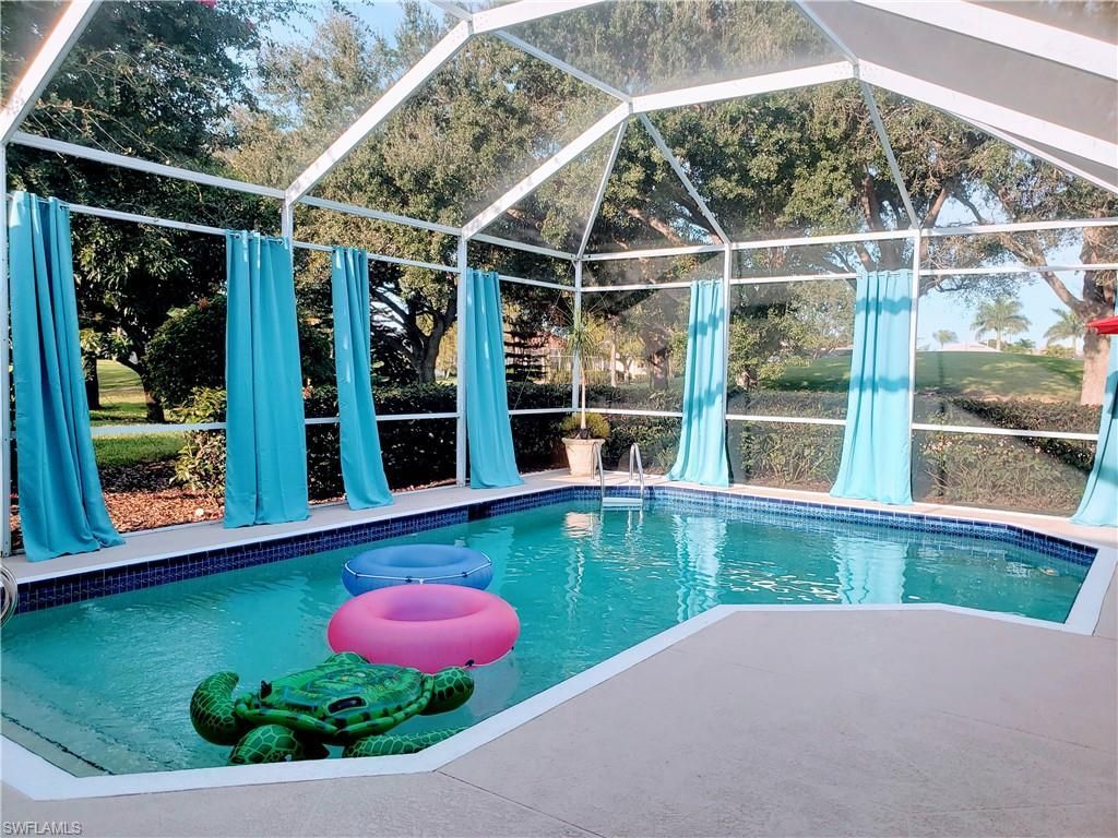 8906 Lely Island Cir , Naples, FL 34113 Photo