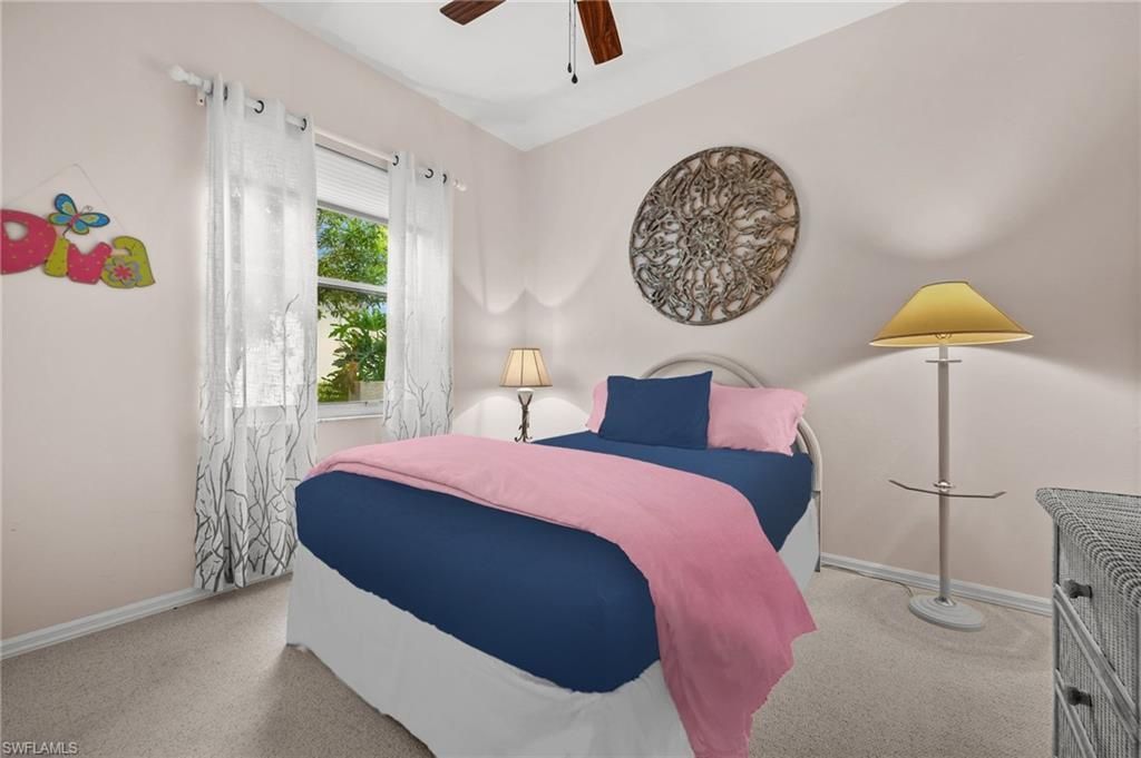 8906 Lely Island Cir , Naples, FL 34113 Photo