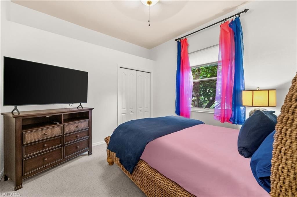 8906 Lely Island Cir , Naples, FL 34113 Photo