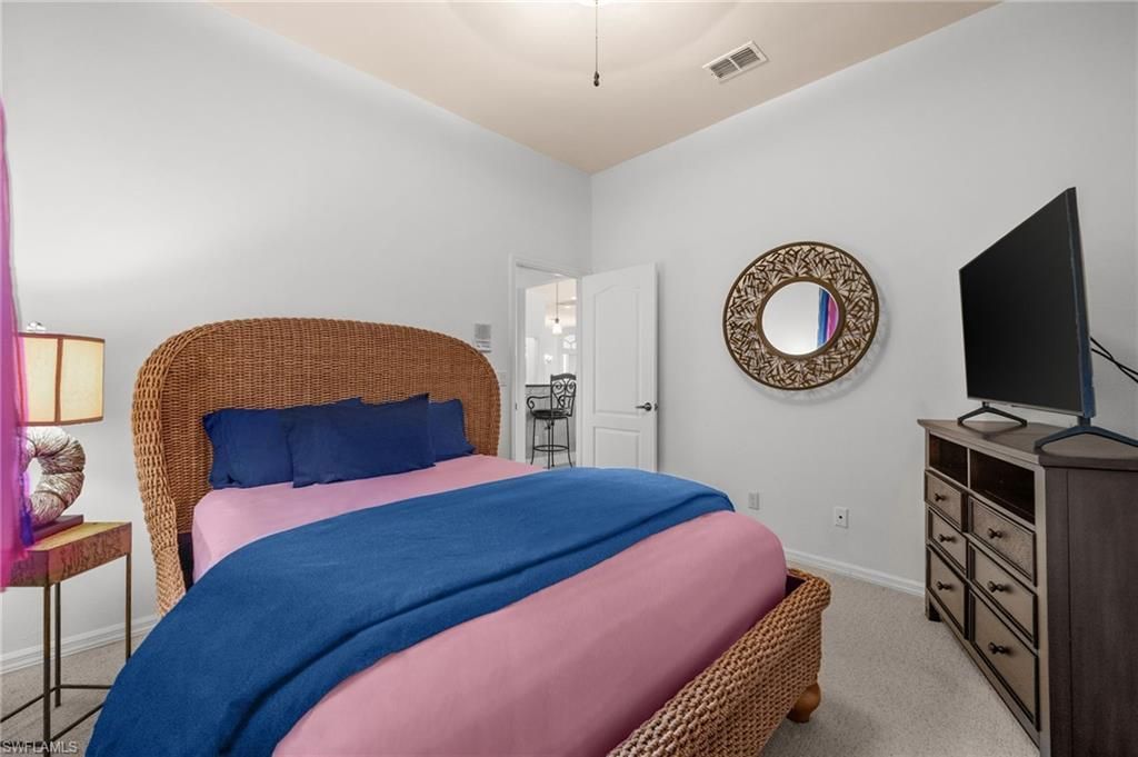8906 Lely Island Cir , Naples, FL 34113 Photo