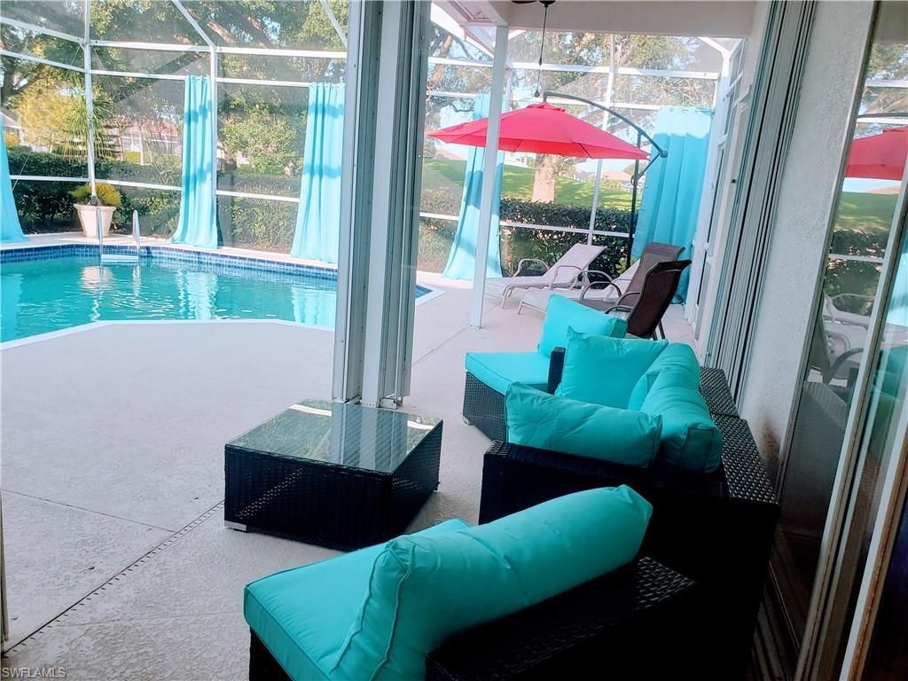 8906 Lely Island Cir , Naples, FL 34113 Photo