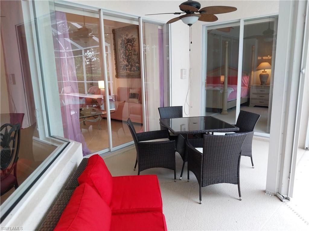 8906 Lely Island Cir , Naples, FL 34113 Photo
