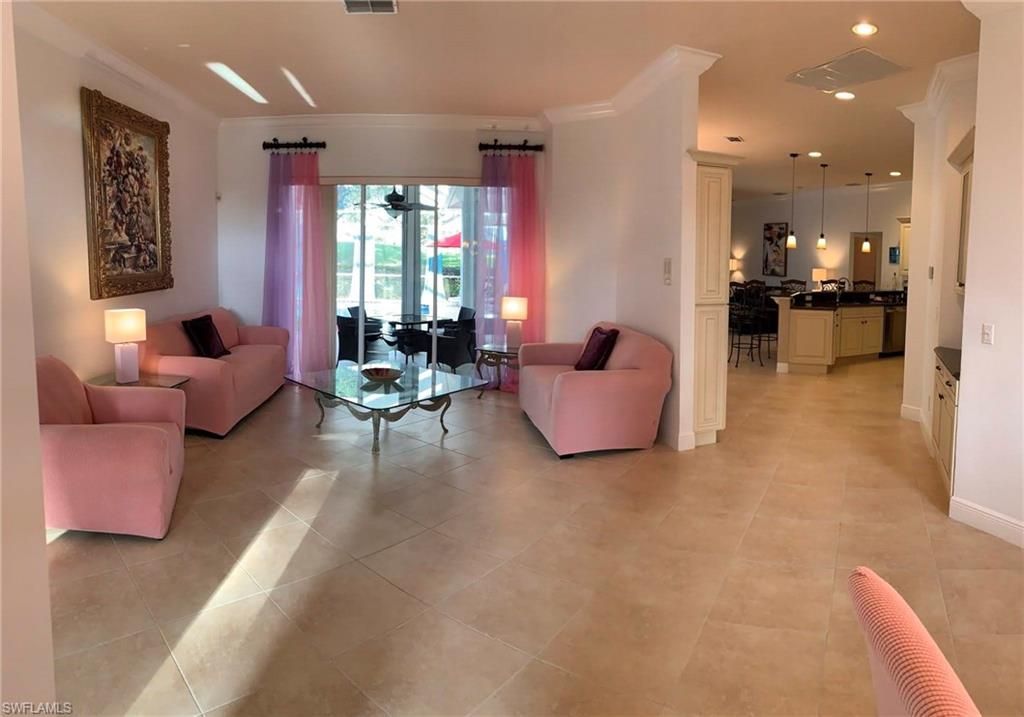 8906 Lely Island Cir , Naples, FL 34113 Photo
