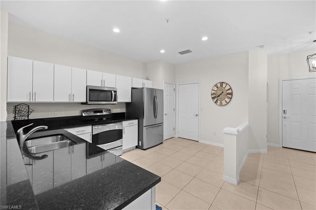 16007 Caldera Ln, Unit 66, Naples, FL 34110 Photo