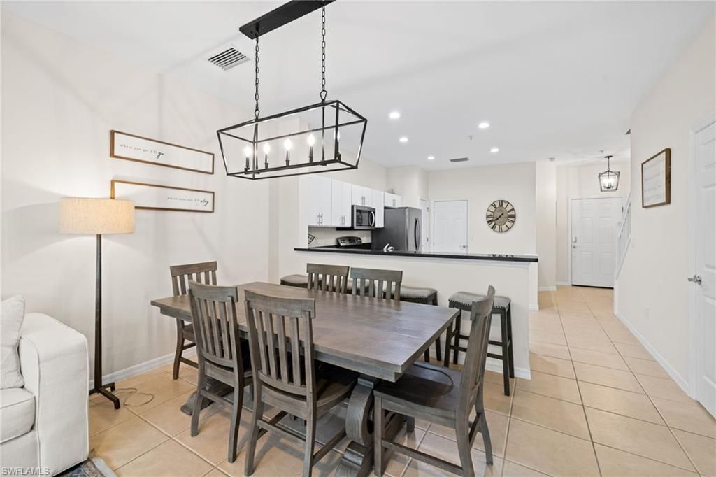 16007 Caldera Ln, Unit 66, Naples, FL 34110 Photo
