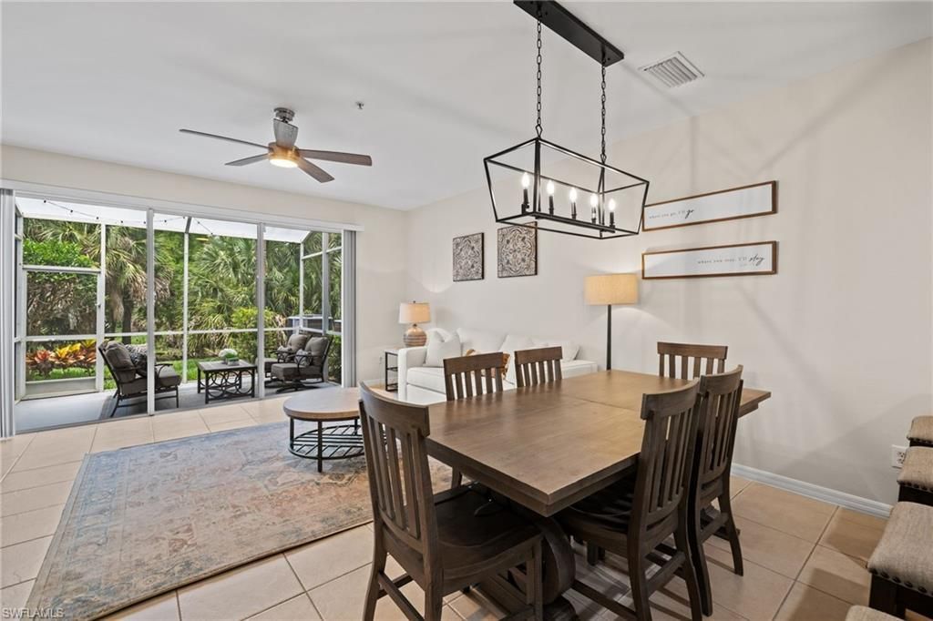 16007 Caldera Ln, Unit 66, Naples, FL 34110 Photo